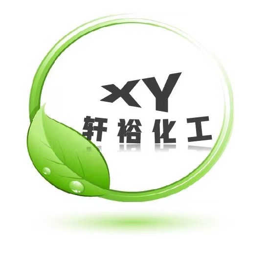 純堿市場行情走勢